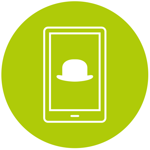app-development-icon